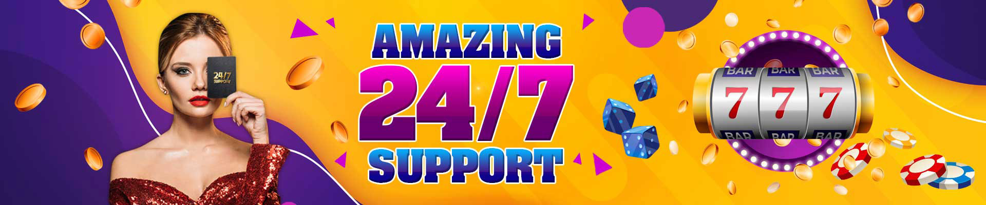 Promotion-banner
